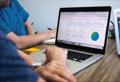 abrir um negocio na internet