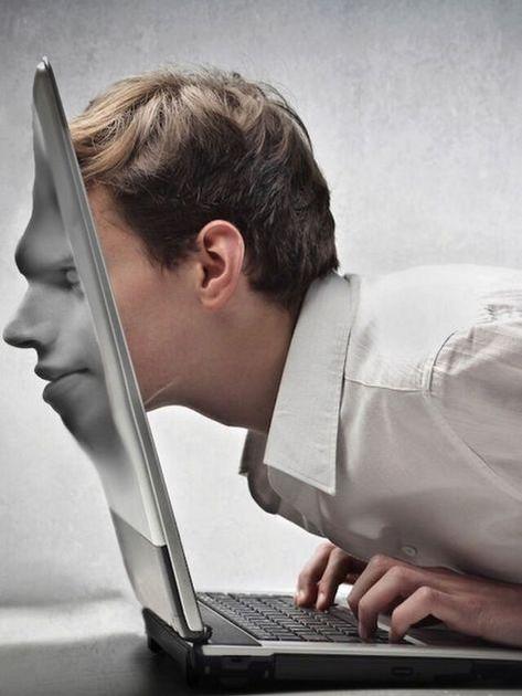 abrir um negocio na internet