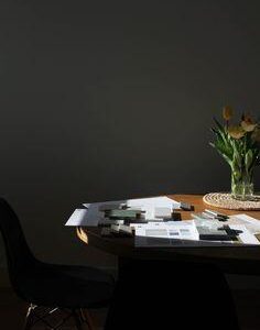 agencia de marketing digital