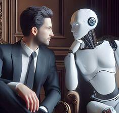 aprendizado de máquina