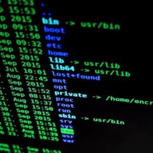 Ataques cibernéticos