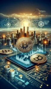 Blockchain