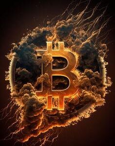 Blockchain