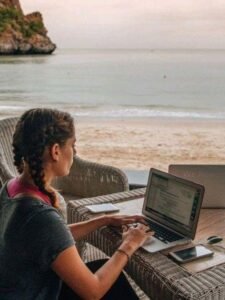 bons negocios na internet