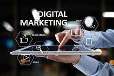 como aprender marketing digital