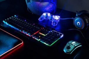 Como criar um blog sobre tecnologia