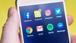 Como fazer anúncios no Facebook