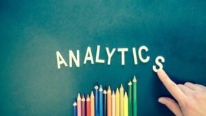 Como fazer anúncios no Google Ads