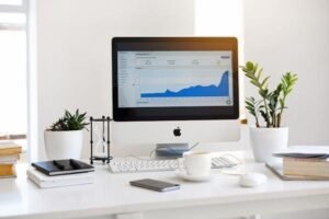 como fazer Estratégias de marketing