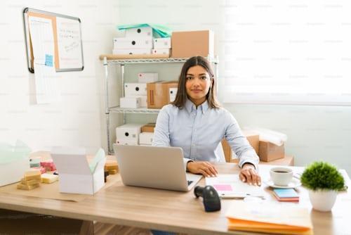 Como fazer gestão de tempo