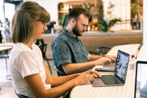 Como fazer marketing de conteúdo