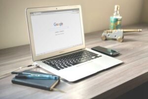 Como fazer Marketing digital