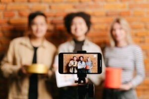 Como fazer marketing no YouTube