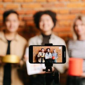 Como fazer marketing no YouTube