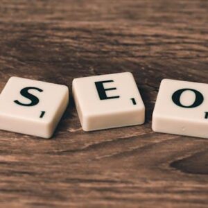 Como fazer SEO para iniciantes