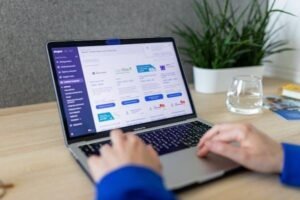 Como fazer um orçamento empresarial