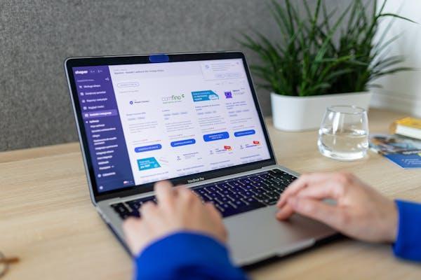 Como fazer um orçamento empresarial