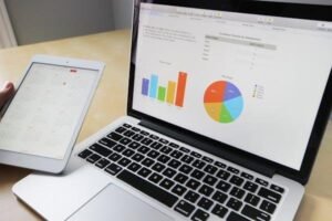 Como fazer um planejamento de marketing