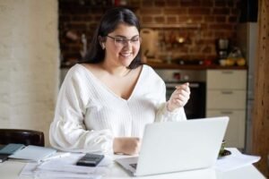 Como fazer uma apresentação de negócios