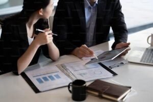 Como fazer uma pesquisa de satisfação do cliente