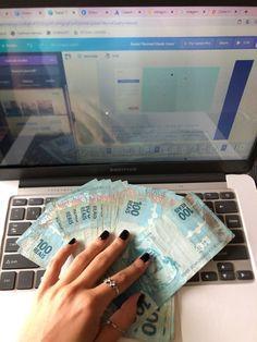 como ganhar dinheiro em casa