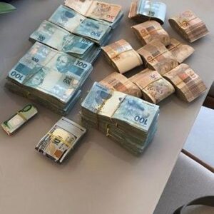 como ganhar dinheiro em casa