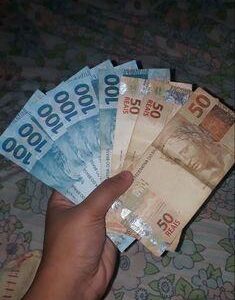 como ganhar dinheiro em casa