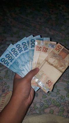 como ganhar dinheiro em casa