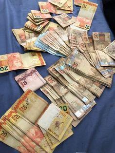 como ganhar dinheiro em casa