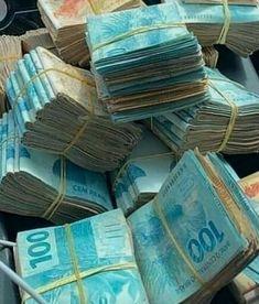 como ganhar dinheiro em casa