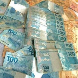 como ganhar dinheiro na internet