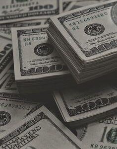 como ganhar dinheiro na internet