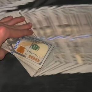 como ganhar dinheiro na internet