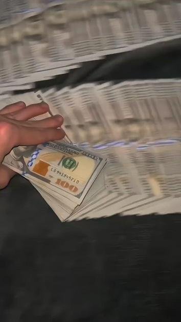 como ganhar dinheiro na internet