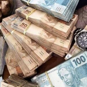 como ganhar dinheiro na internet