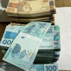 como ganhar dinheiro na internet