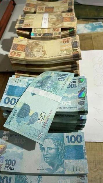 como ganhar dinheiro na internet