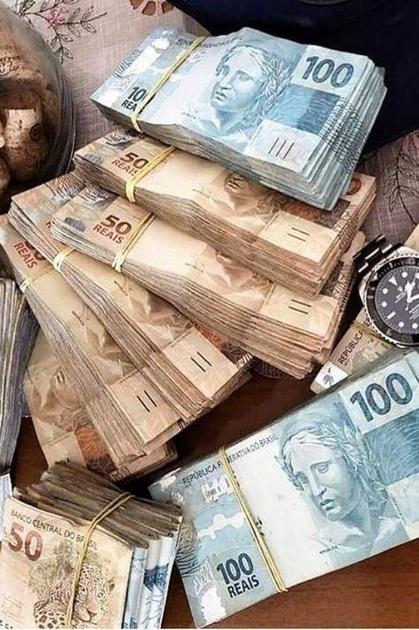 como ganhar dinheiro na internet