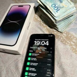 como ganhar dinheiro online