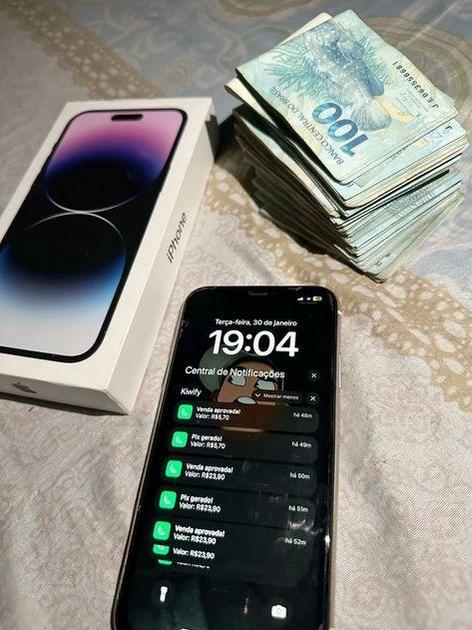 como ganhar dinheiro online