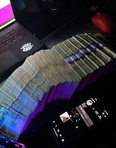 como ganhar dinheiro online