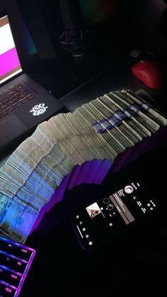 como ganhar dinheiro online