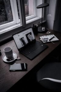 como trabalhar com marketing digital
