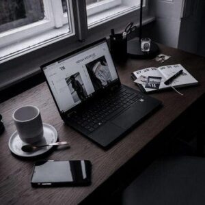 como trabalhar com marketing digital