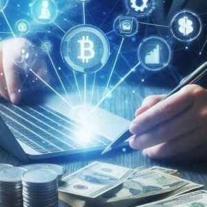 como trabalhar com marketing digital