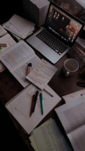 como trabalhar marketing digital