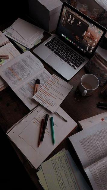 como trabalhar marketing digital