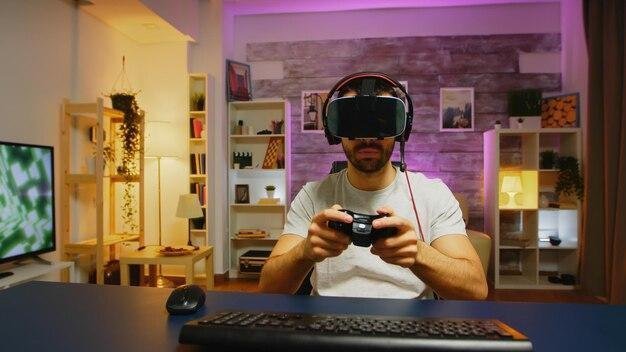 Como usar inteligência artificial em jogos
