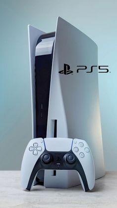 consoles de videogame