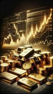 criptomoedas